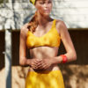 shapeless-mustard-bikini-antmarkant