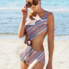 stripes-swimwear-antmarkant