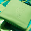 bag-green-2