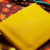 bag-yellow-1