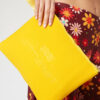 bag-yellow-4