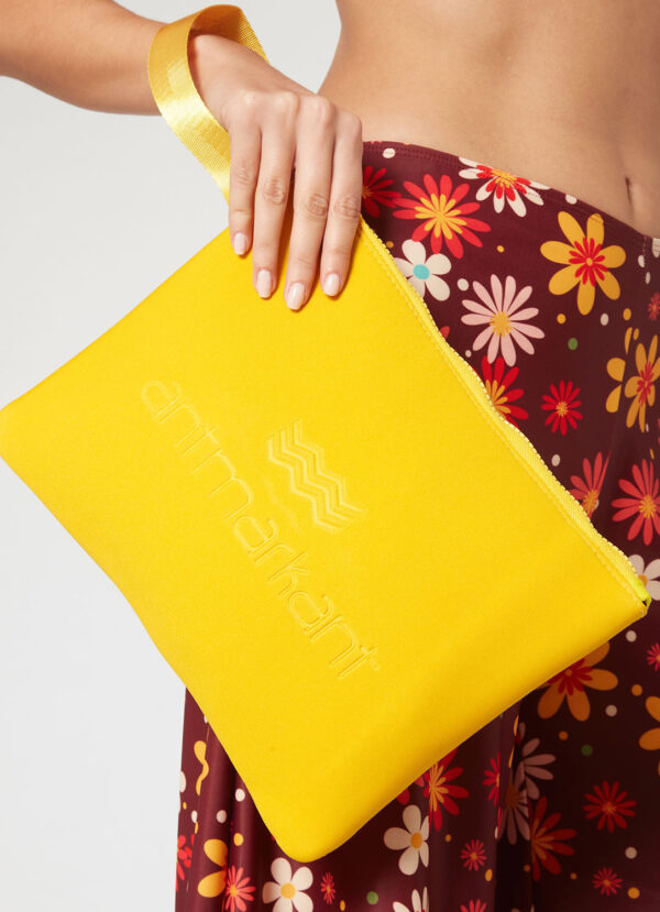 bag-yellow-4