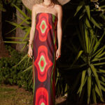 drs-paisley-1