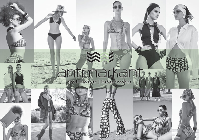 antmarkant-lookbook-2024