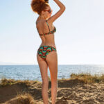 avenue bikini in martinez design