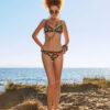 avenue bikini in martinez design