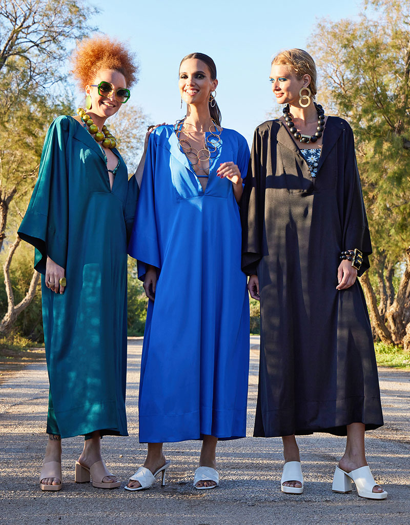 kaftans-antmarkant