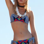 street-bikini-in-caipiroska design