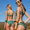 ways bikini in double design