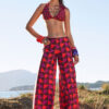 wide-leg-trousers-in-amari-design