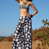 wide-leg-trousers-in-margarita-design